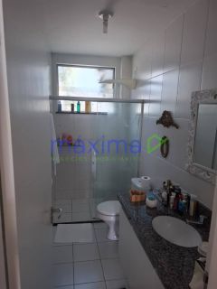 Oportunidade No Condominio Rio Vermelho!!