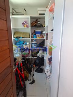 Oportunidade No Condominio Rio Vermelho!!