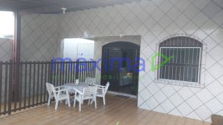 Oportunidade imperdível! Casa no Ponto Novo.