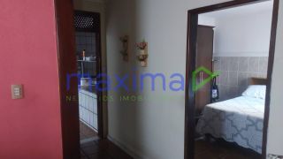 Oportunidade imperdível! Casa no Ponto Novo.