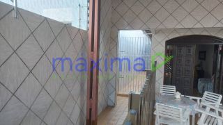 Oportunidade imperdível! Casa no Ponto Novo.