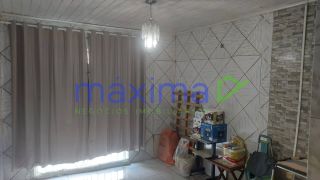 Oportunidade imperdível! Casa no Ponto Novo.