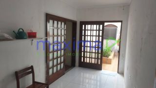 Oportunidade imperdível! Casa no Ponto Novo.