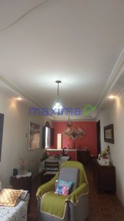Oportunidade imperdível! Casa no Ponto Novo.