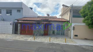 Oportunidade imperdível! Casa no Ponto Novo.