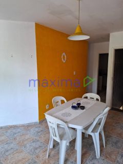Casa Para Vender com 10 quartos 2 suítes no bairro Farolândia em Aracaju!