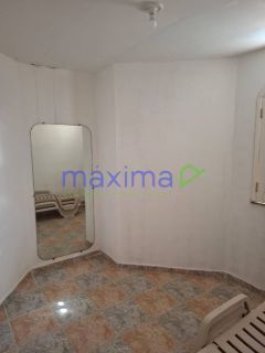 Casa Para Vender com 10 quartos 2 suítes no bairro Farolândia em Aracaju!