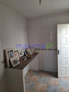 Casa Para Vender com 10 quartos 2 suítes no bairro Farolândia em Aracaju!