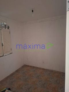 Casa Para Vender com 10 quartos 2 suítes no bairro Farolândia em Aracaju!