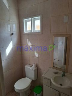 Casa Para Vender com 10 quartos 2 suítes no bairro Farolândia em Aracaju!
