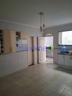 Casa Para Vender com 10 quartos 2 suítes no bairro Farolândia em Aracaju!