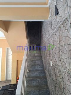 Casa Para Vender com 10 quartos 2 suítes no bairro Farolândia em Aracaju!