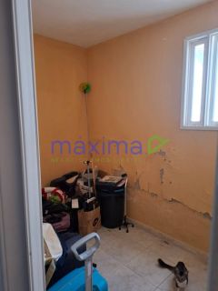 Casa Para Vender com 10 quartos 2 suítes no bairro Farolândia em Aracaju!