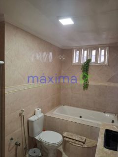 Casa Para Vender com 10 quartos 2 suítes no bairro Farolândia em Aracaju!