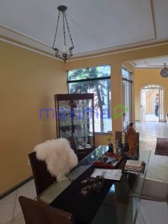Casa Para Vender com 10 quartos 2 suítes no bairro Farolândia em Aracaju!