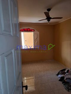 Casa Para Vender com 10 quartos 2 suítes no bairro Farolândia em Aracaju!