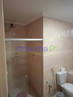 Casa Para Vender com 10 quartos 2 suítes no bairro Farolândia em Aracaju!