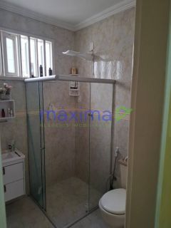 Casa Para Vender com 10 quartos 2 suítes no bairro Farolândia em Aracaju!