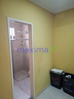 Casa Para Vender com 10 quartos 2 suítes no bairro Farolândia em Aracaju!
