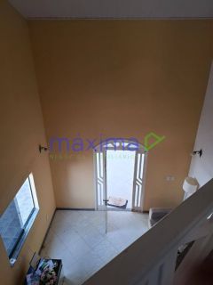 Casa Para Vender com 10 quartos 2 suítes no bairro Farolândia em Aracaju!