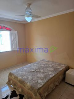 Casa Para Vender com 10 quartos 2 suítes no bairro Farolândia em Aracaju!