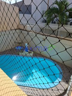 Casa Para Vender com 10 quartos 2 suítes no bairro Farolândia em Aracaju!
