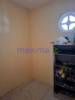 Casa Para Vender com 10 quartos 2 suítes no bairro Farolândia em Aracaju!