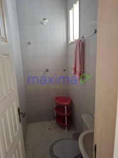 Casa Para Vender com 10 quartos 2 suítes no bairro Farolândia em Aracaju!