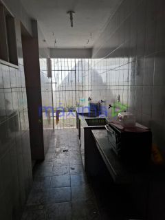 Casa Para Vender com 10 quartos 2 suítes no bairro Farolândia em Aracaju!