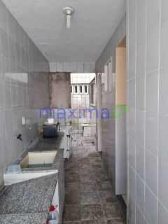 Casa Para Vender com 10 quartos 2 suítes no bairro Farolândia em Aracaju!