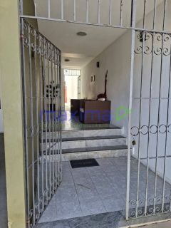 Casa Para Vender com 04 quartos 01 suítes no bairro Suíssa em Aracaju