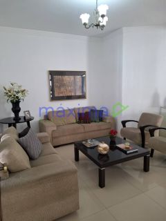 Casa Para Vender com 04 quartos 01 suítes no bairro Suíssa em Aracaju