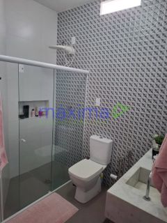 Casa Para Vender com 04 quartos 01 suítes no bairro Suíssa em Aracaju