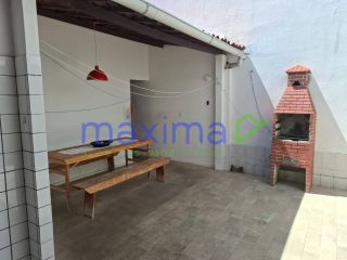 Casa Para Vender com 04 quartos 01 suítes no bairro Suíssa em Aracaju