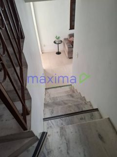 Casa Para Vender com 04 quartos 01 suítes no bairro Suíssa em Aracaju