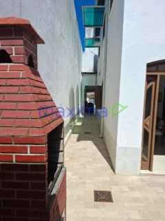 Casa Para Vender com 04 quartos 01 suítes no bairro Suíssa em Aracaju