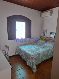 Casa Para Vender com 04 quartos 01 suítes no bairro Suíssa em Aracaju