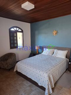 Casa Para Vender com 04 quartos 01 suítes no bairro Suíssa em Aracaju
