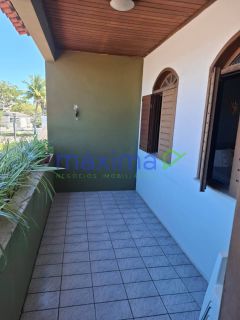 Casa Para Vender com 04 quartos 01 suítes no bairro Suíssa em Aracaju
