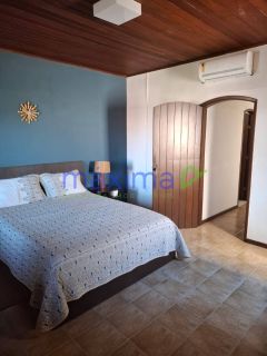 Casa Para Vender com 04 quartos 01 suítes no bairro Suíssa em Aracaju