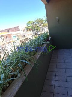 Casa Para Vender com 04 quartos 01 suítes no bairro Suíssa em Aracaju