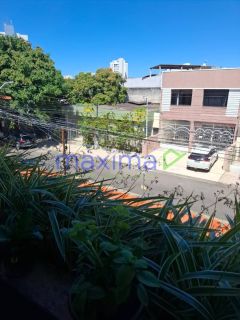 Casa Para Vender com 04 quartos 01 suítes no bairro Suíssa em Aracaju