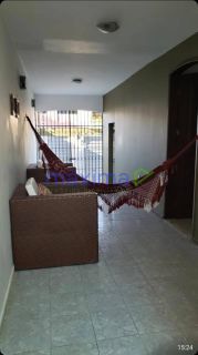Casa Para Vender com 04 quartos 01 suítes no bairro Suíssa em Aracaju