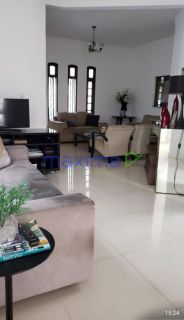 Casa Para Vender com 04 quartos 01 suítes no bairro Suíssa em Aracaju