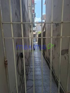 Casa Para Vender com 5 quartos 3 suítes no bairro Jabotiana em Aracaju