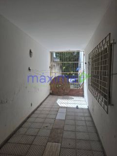 Casa Para Vender com 5 quartos 3 suítes no bairro Jabotiana em Aracaju