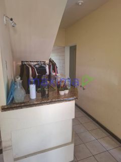 Casa Para Vender com 5 quartos 3 suítes no bairro Jabotiana em Aracaju