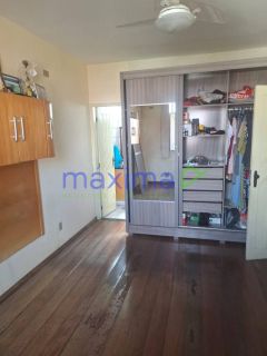 Casa Para Vender com 5 quartos 3 suítes no bairro Jabotiana em Aracaju