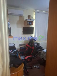 Casa Para Vender com 5 quartos 3 suítes no bairro Jabotiana em Aracaju