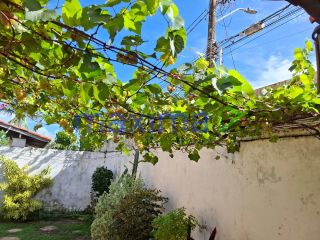 Casa à Venda – Coroa do Meio